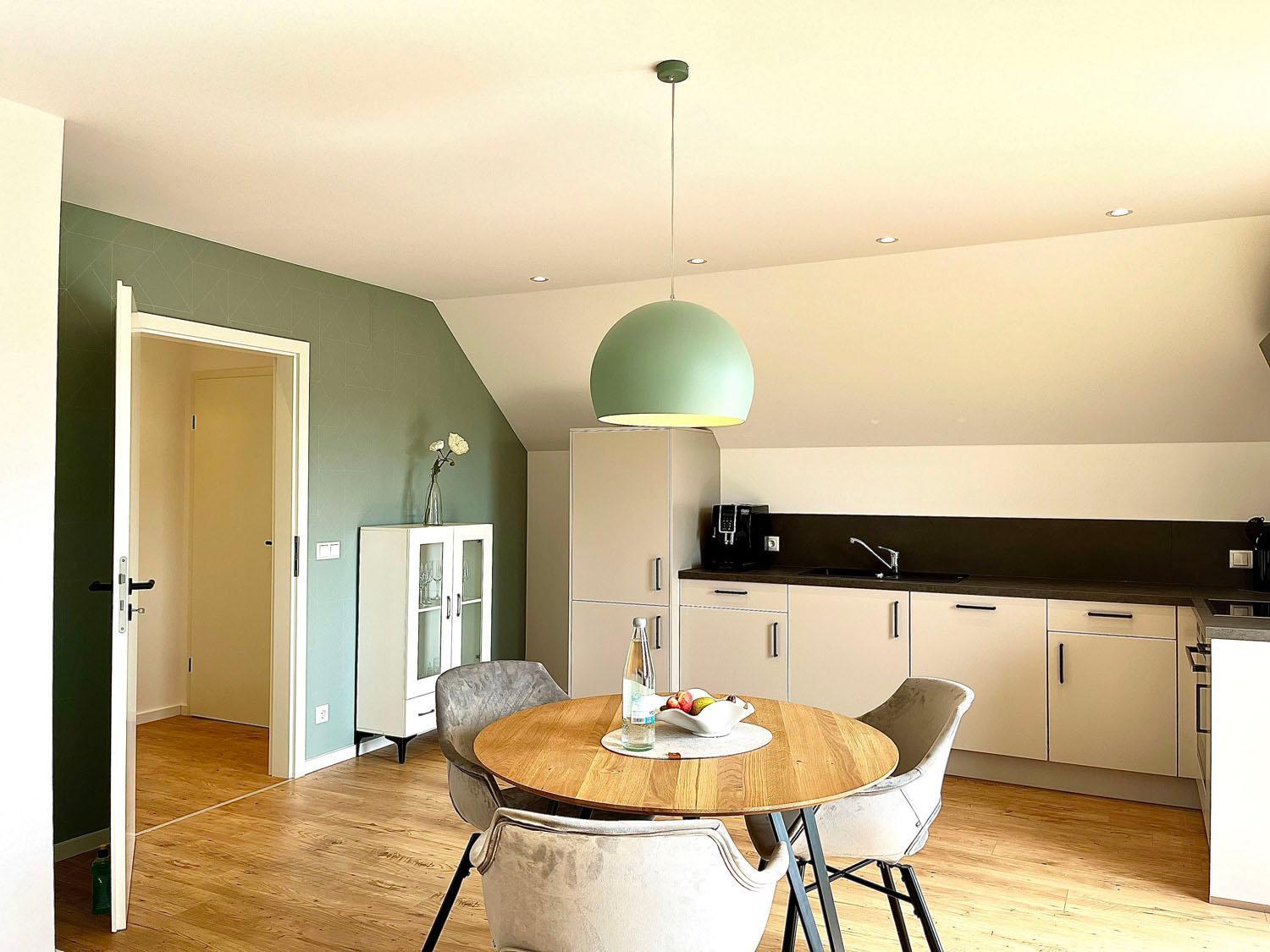 Maring-Noviand Ferienwohnung 1595 Im Weingut Botzet מראה חיצוני תמונה