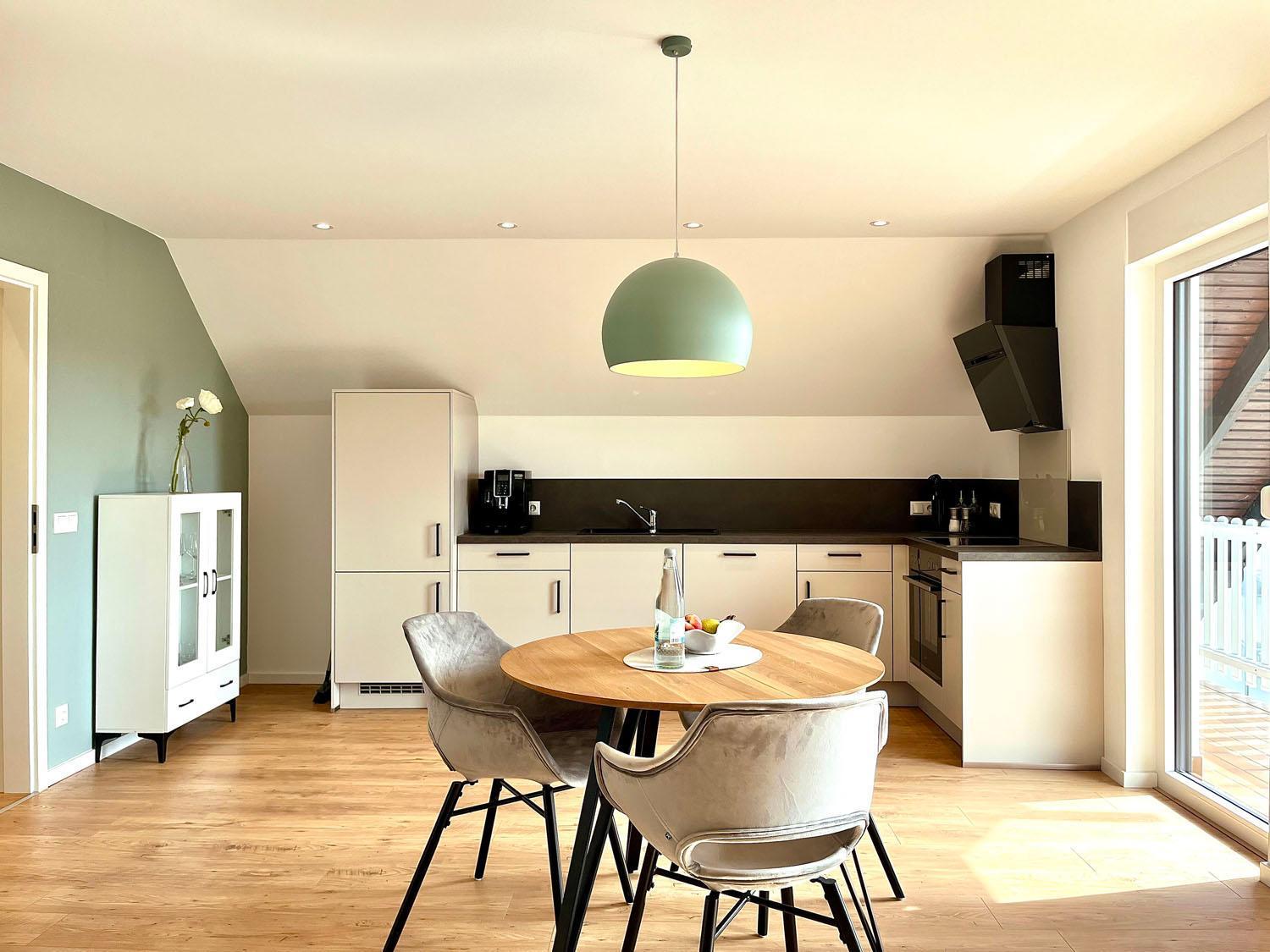 Maring-Noviand Ferienwohnung 1595 Im Weingut Botzet מראה חיצוני תמונה