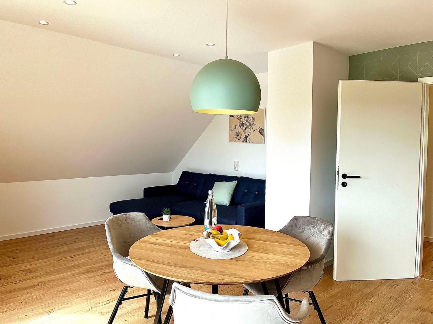 Maring-Noviand Ferienwohnung 1595 Im Weingut Botzet מראה חיצוני תמונה