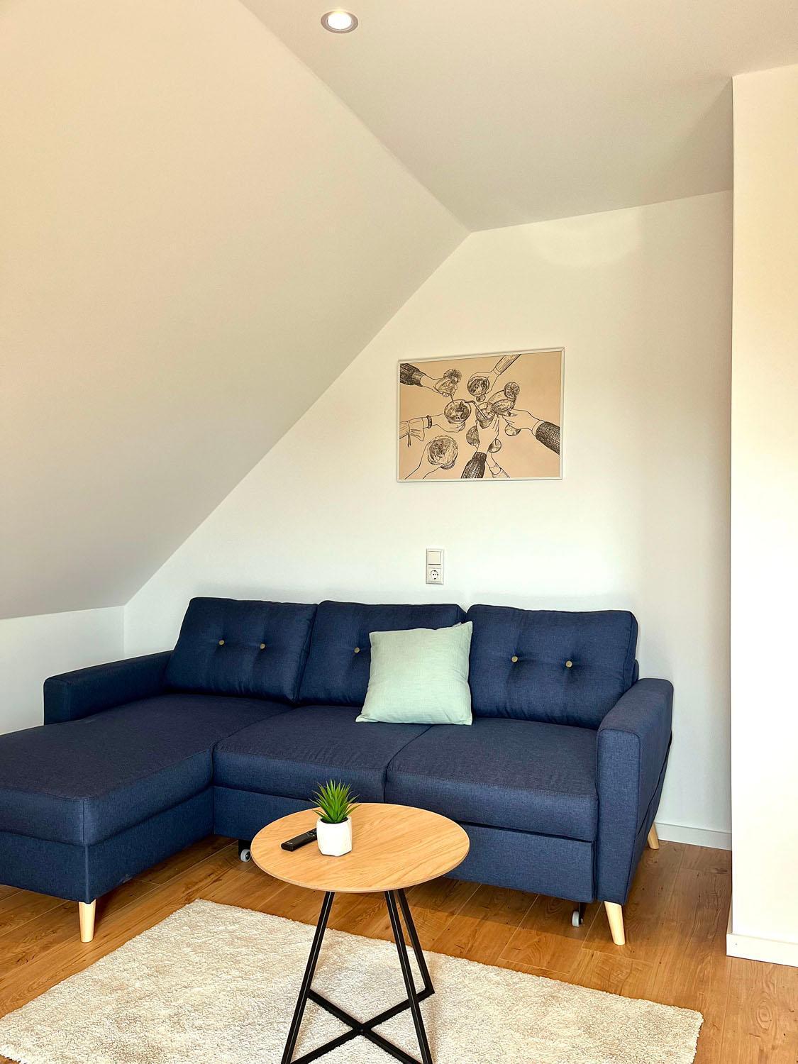 Maring-Noviand Ferienwohnung 1595 Im Weingut Botzet מראה חיצוני תמונה