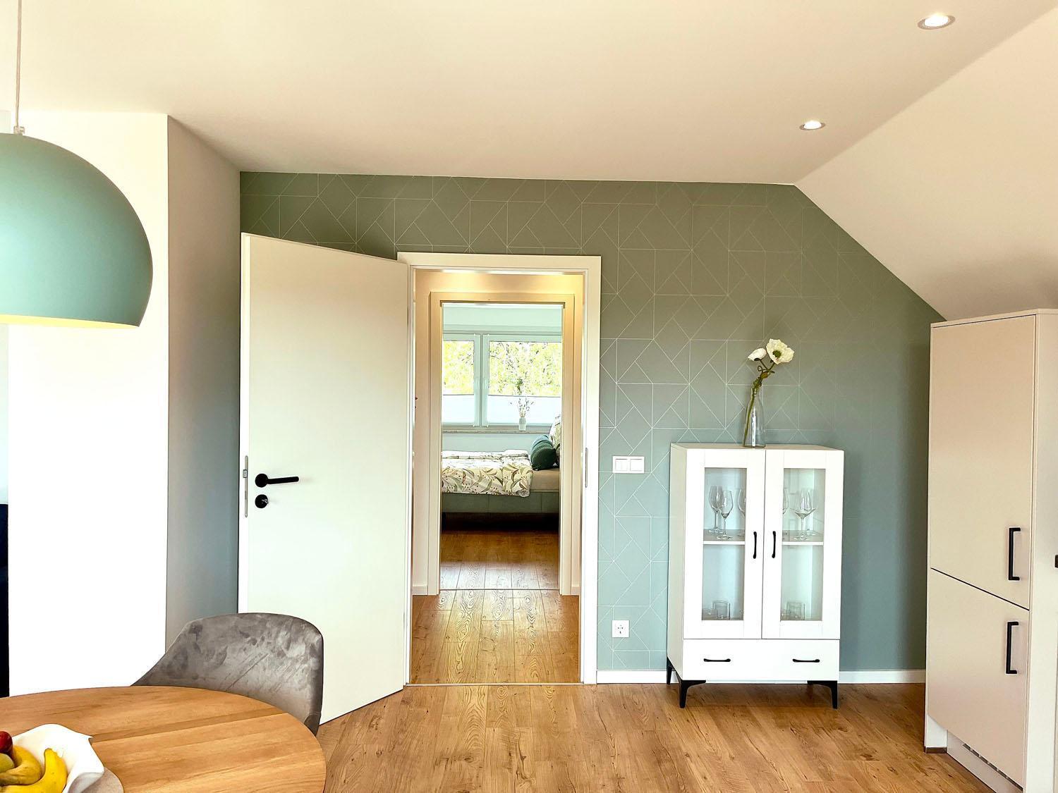 Maring-Noviand Ferienwohnung 1595 Im Weingut Botzet מראה חיצוני תמונה